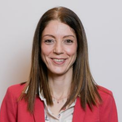 Ana Viana Tejedor